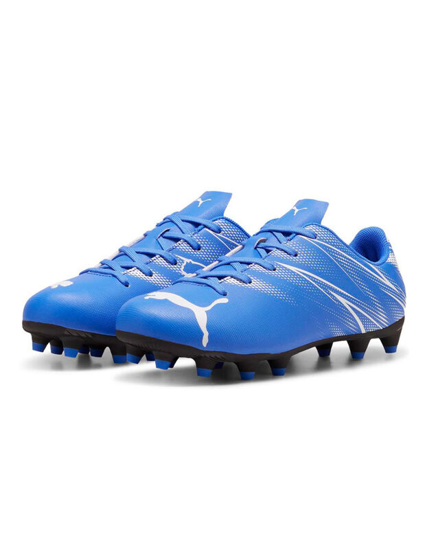 Tenis Puma Futbol Attacanto Azul 10748009 image number null