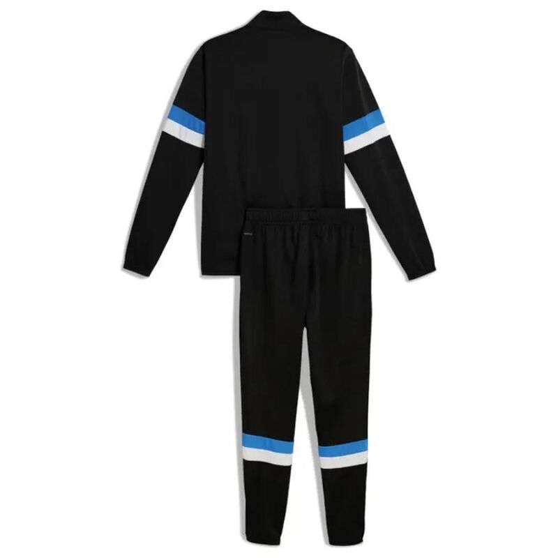 Conjunto Puma IndividualRISE para Hombre image number null