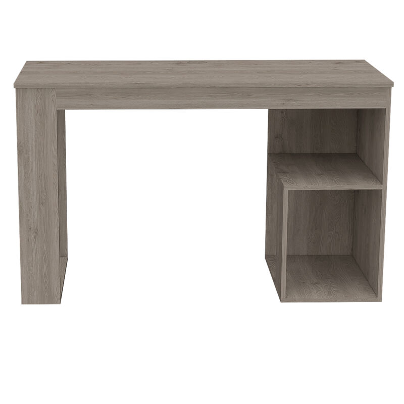 Escritorio Texi, Humo, Virtual Muebles image number null