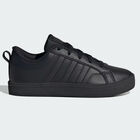 Tenis Casual Adidas VS Pace 2.0 K IE3467
