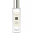 Colonia Jo Malone English Pear & Sweet Pea 30 Ml