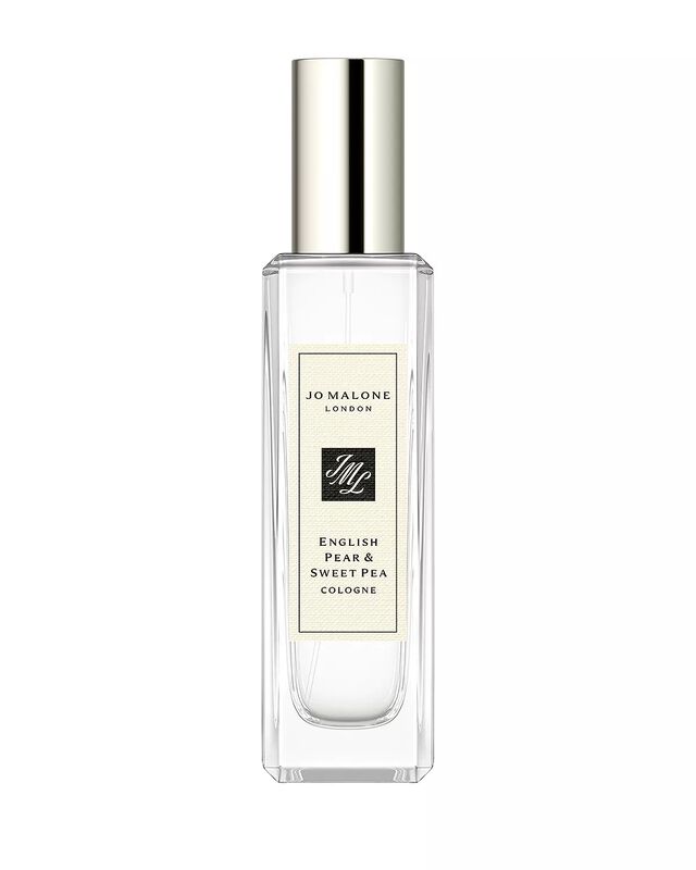 Colonia Jo Malone English Pear & Sweet Pea 30 M... image number null