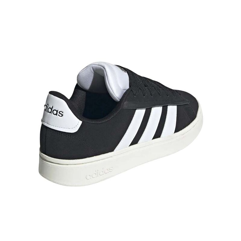 Tenis Adidas para Hombre Grand Court Alpha 00s ... image number null
