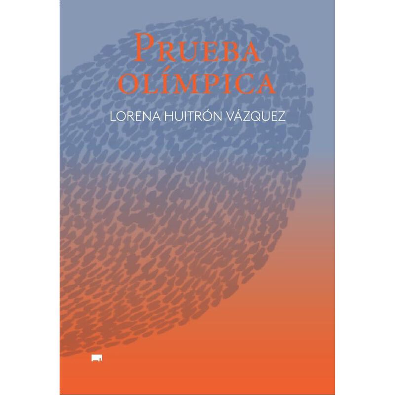 Prueba ol&iacute;mpica image number null