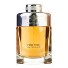 Perfume Bentley Bentley For Men Intense Edp 100 Ml
