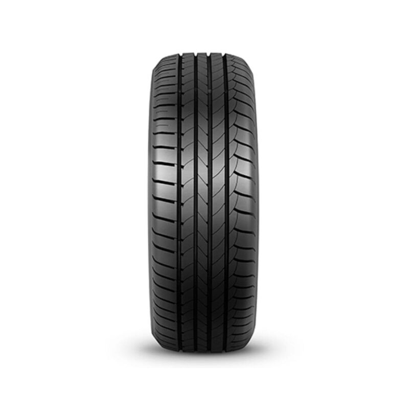 Llanta 255/40R19 100Y Goodyear Efficientgrip *R... image number null