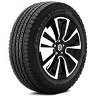 Llanta 225/60R17 99T Firestone Destination LE2