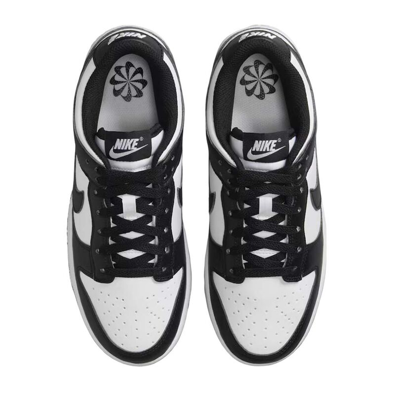 Tenis Nike para Mujer Dunk Low NN Panda image number null