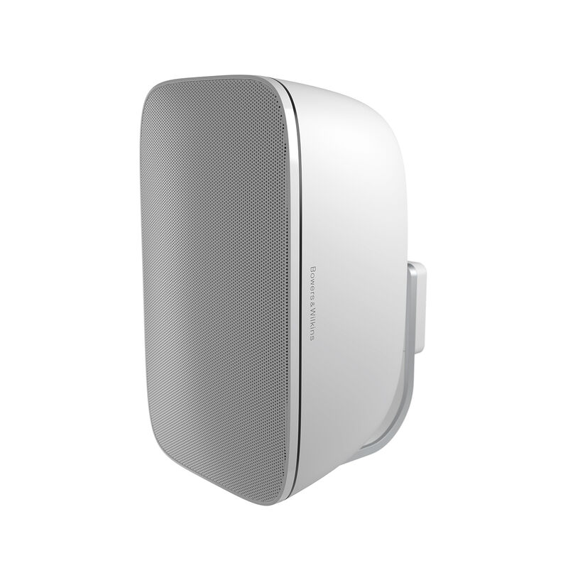 Bafle AM-1 Bowers & Wilkins image number null