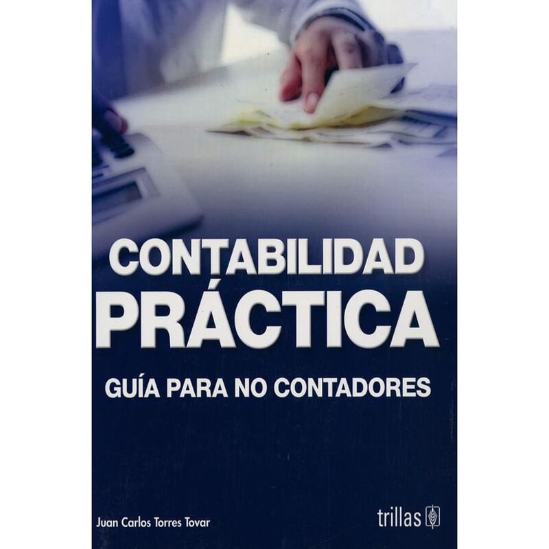 Contabilidad Practica image number null