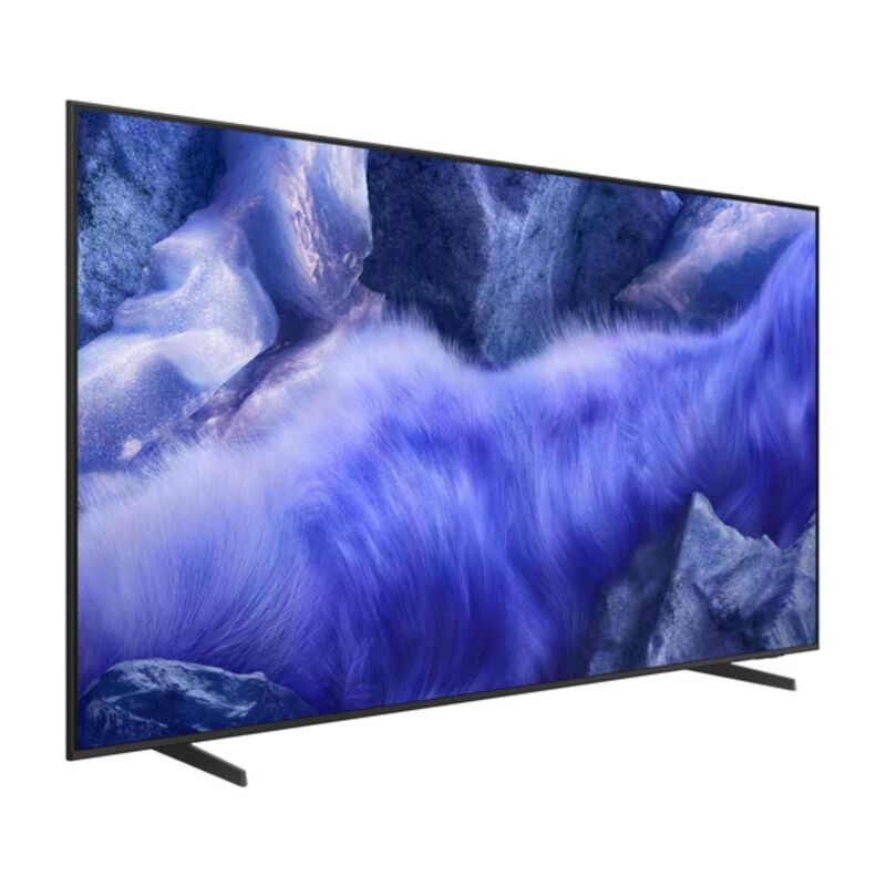 Televisi&oacute;n Pantalla 65 Pulgadas Samsung Smart T... image number null