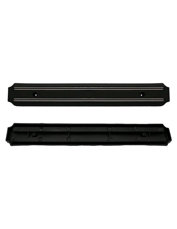 Barra magn&eacute;tica Casa BIU para Cuchillos image number null