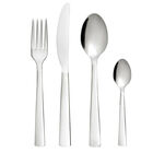 16 Cubiertos Westminster