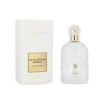 Imperiale 100 Ml Edc Spray