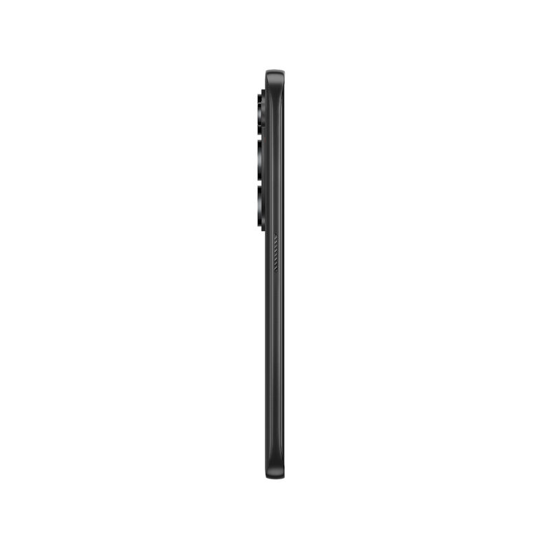 Tecno Camon 50 Pro 256GB 8GB RAM Negro image number null