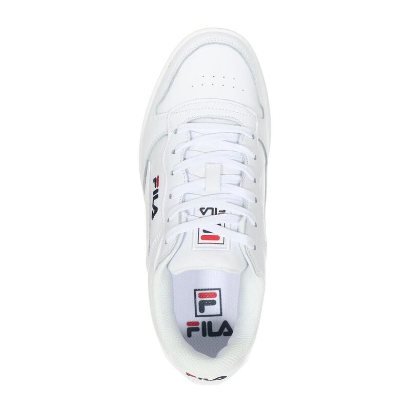 Tenis Fila FX-115 para Mujer image number null