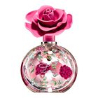 Perfume Lattafa Layaan Edp 75 Ml