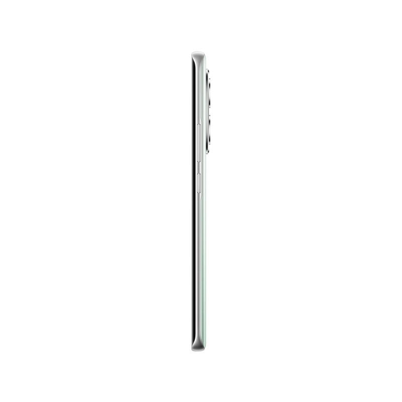 Redmi Note 15 8+256GB Verde Bosque image number null