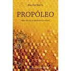 Prop&oacute;leo