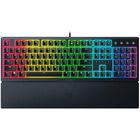 Razer Keyboard Ornata V3 Low Profile Membrana SP