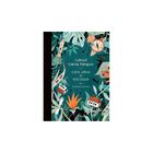 Cien A&ntilde;os De Soledad / Edicion 50 Aniversario