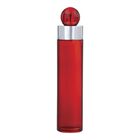 Perfume 360&deg; Red De Perry Ellis 200 Ml Edt