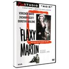 Flaxy Martin [dvd]