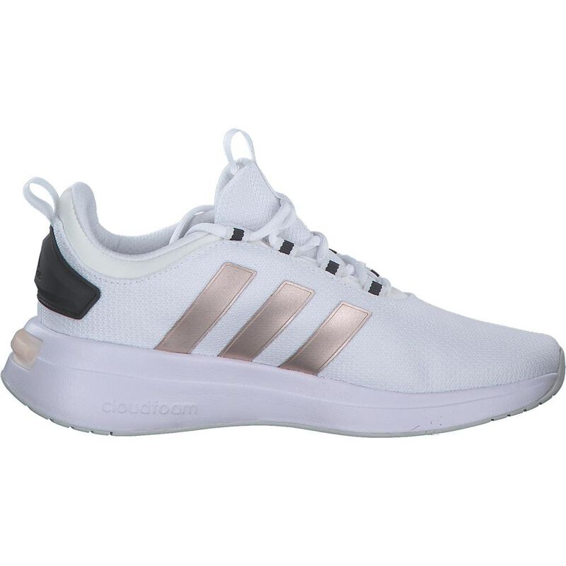 Tenis Adidas Racer TR23 para Mujer. IF4368 image number null