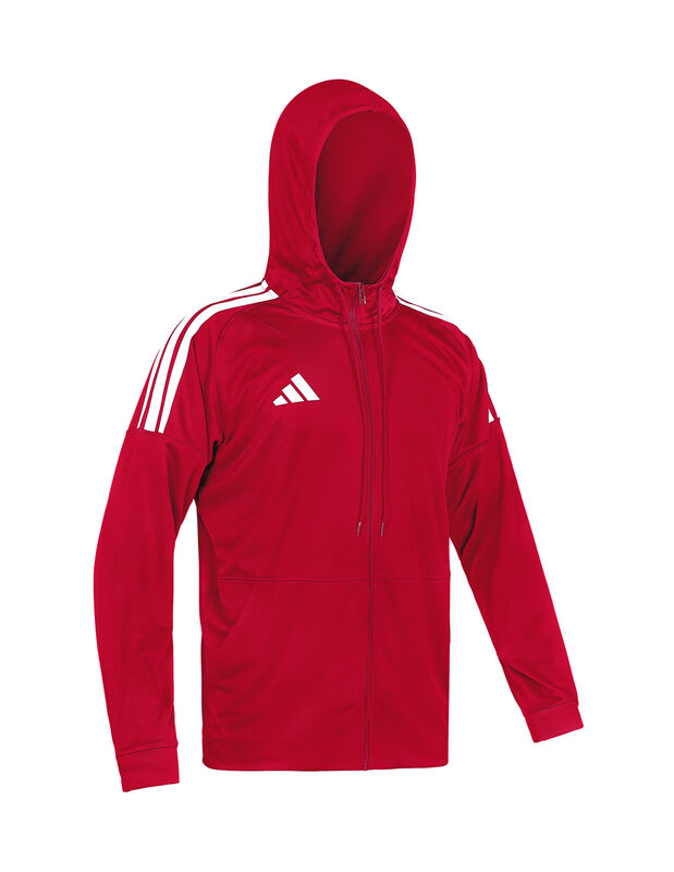 Conjunto Deportivo Pants Para Caballero Adidas ... image number null