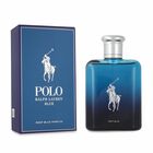 Polo Deep Blue 125Ml Edp Spray