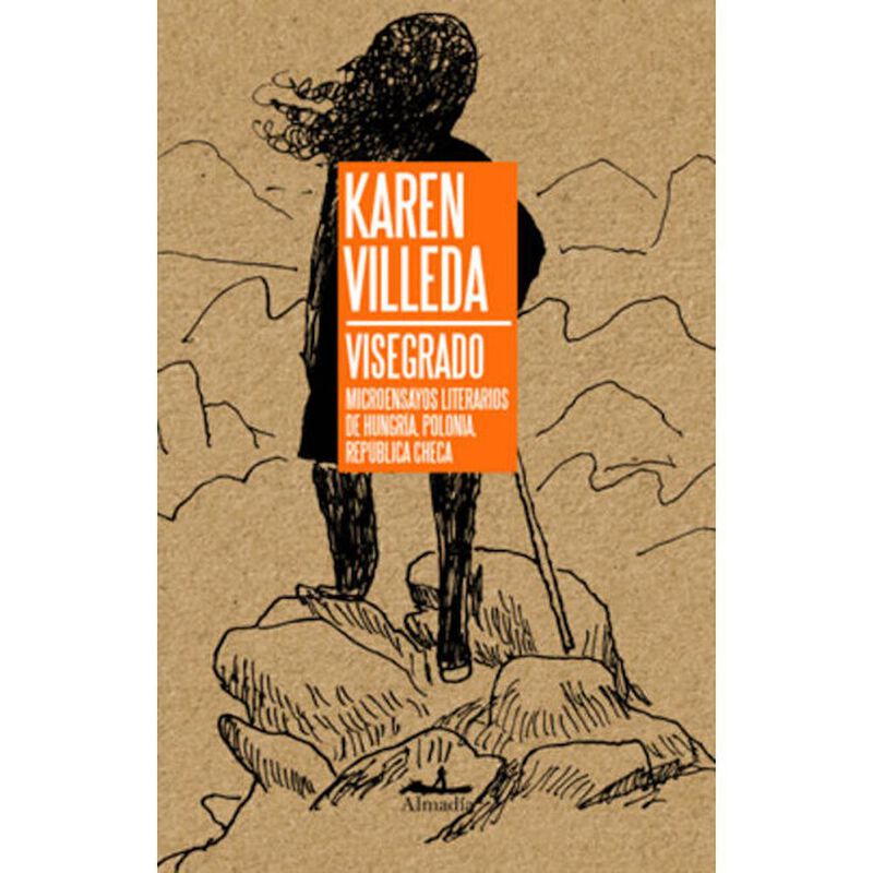 Visegrado image number null