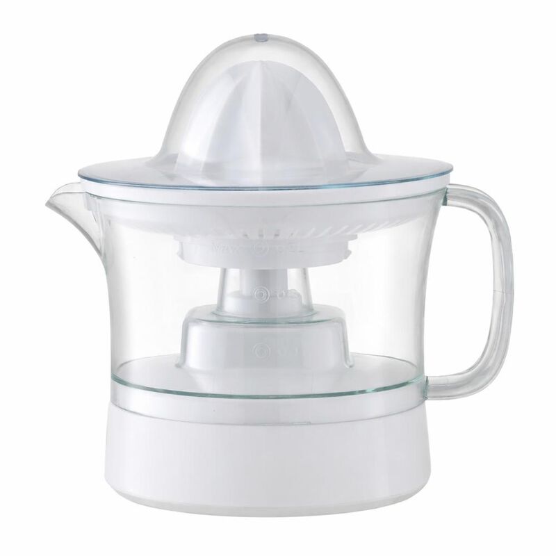 Exprimidor de C&iacute;tricos American 9445 &ndash; 500 ml, ... image number null