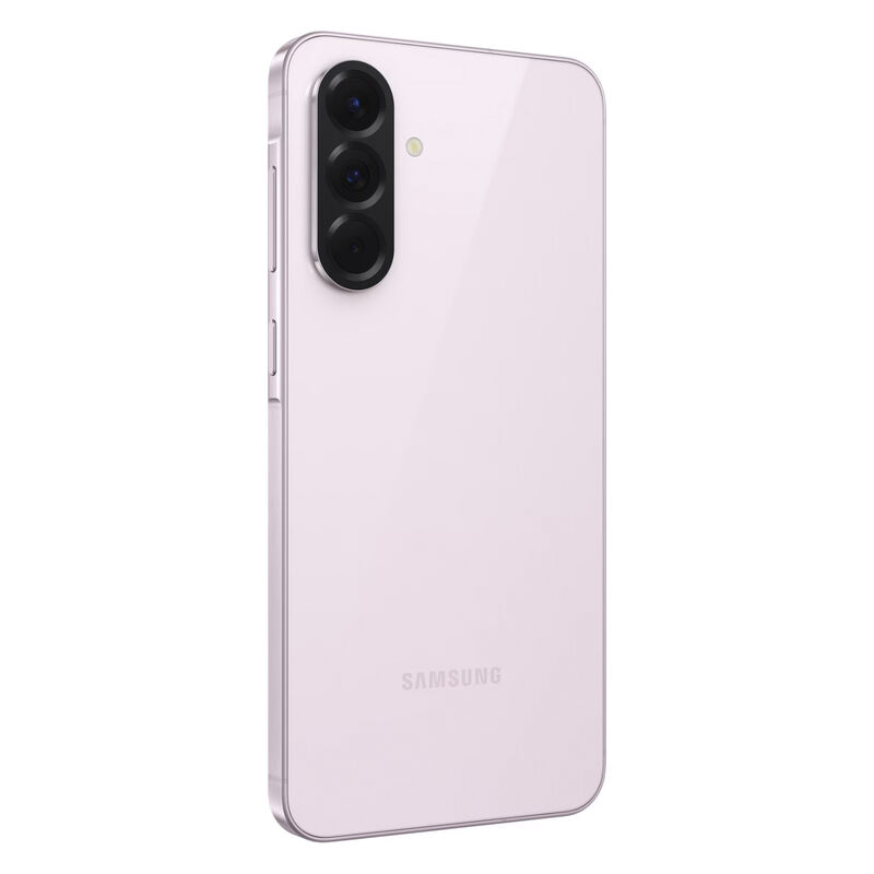 Samsung Galaxy A56 5G 256GB 12GB Rosa image number null