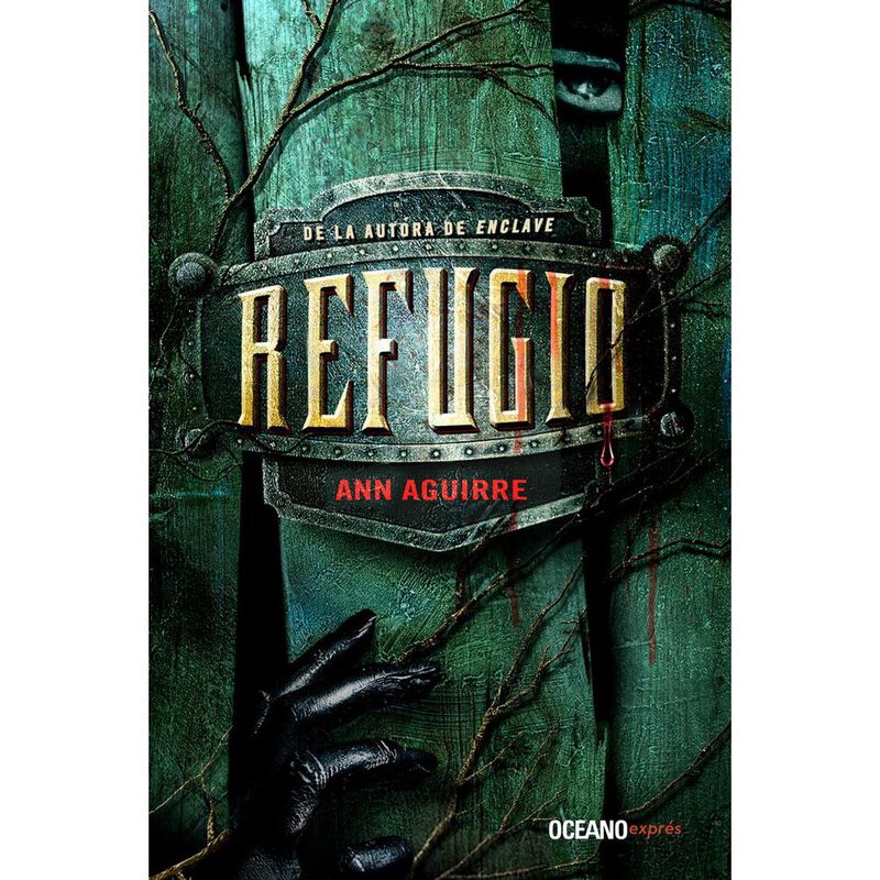 Refugio image number null