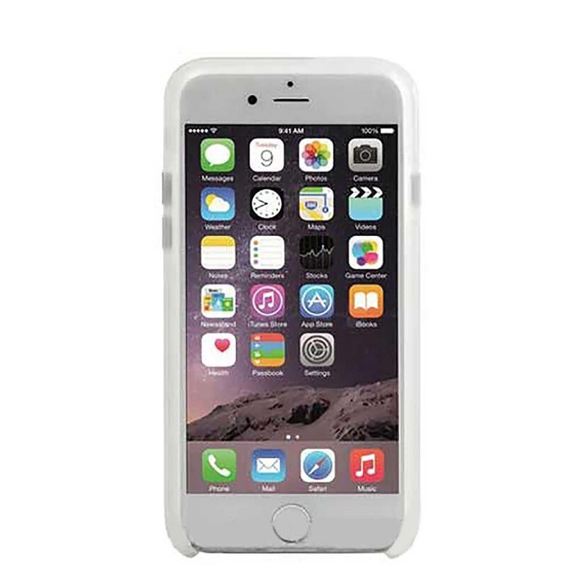 Funda PRODIGEE Show para iPhone 6 PLUS Paradise image number null