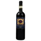 Vino Tinto Lamole Di Lamole Chianti Cl Blue 750 ml