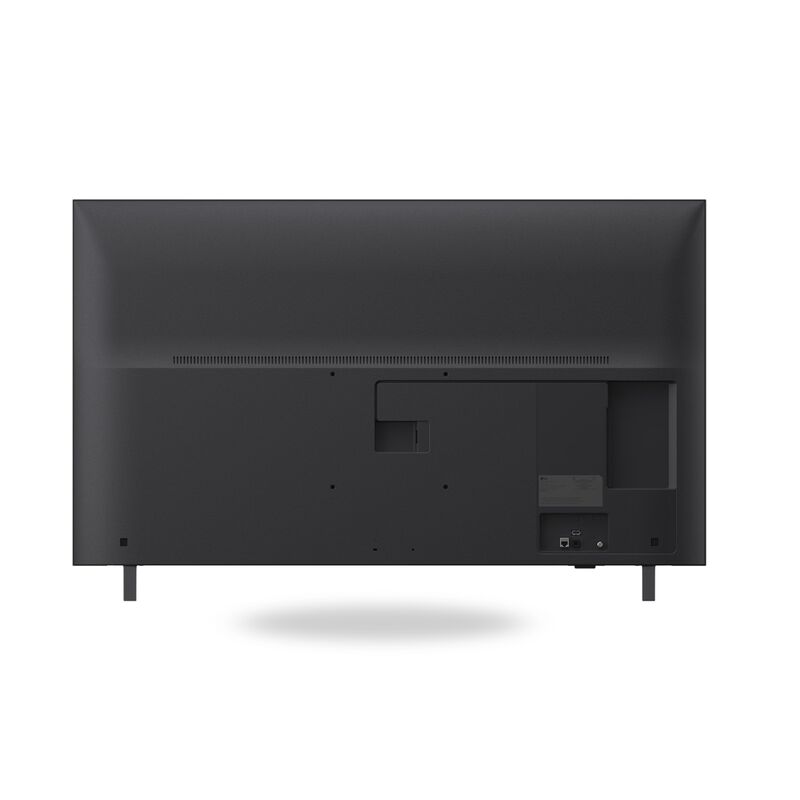 Televisor Led Mod. 50UA7500PSA WebOS image number null