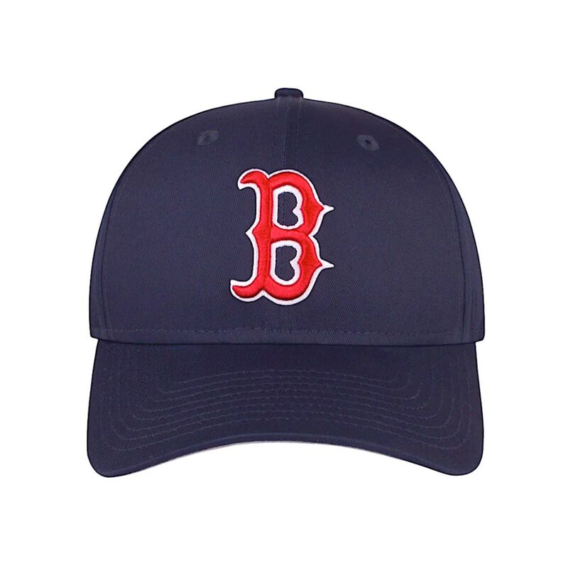 Gorra New Era New Era Boston Red Sox 11169833 image number null