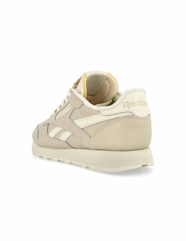 Tenis Mujer Classic Leather Reebok 100034437 image number null