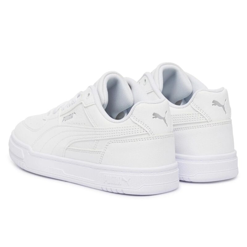 Tenis Puma Caven Iii Jr Unisex image number null