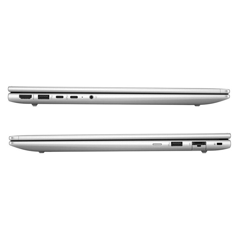 Laptop HP Probook 465 G11 (A1Rm8Ut) 16" Wuxga R... image number null
