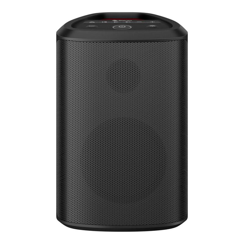 Steren Bocina Bluetooth* Tws Bass Boost Boom-30... image number null