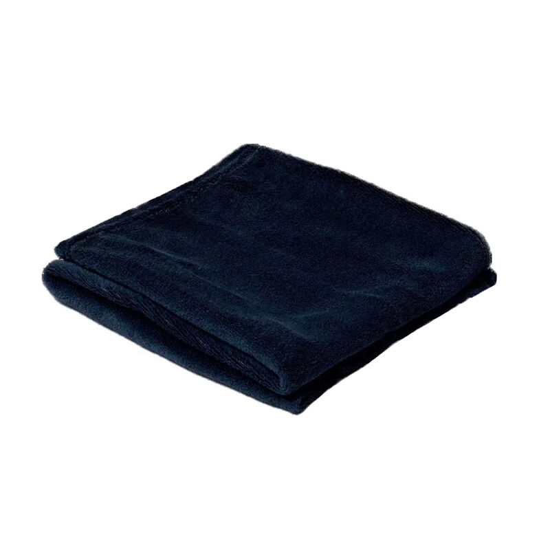 Cobertor Ligero Stroller Baby Inc Azul image number null