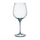 Copa Premium Modelo XL