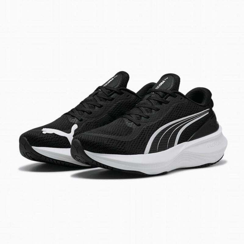 Tenis Puma Scend Pro 2 Para Hombre image number null