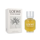 Loewe Pour Homme 150Ml Edt Spray