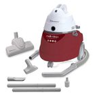 Aspiradora Multiusos Koblenz Pv-5003 K2 N Seco/moj