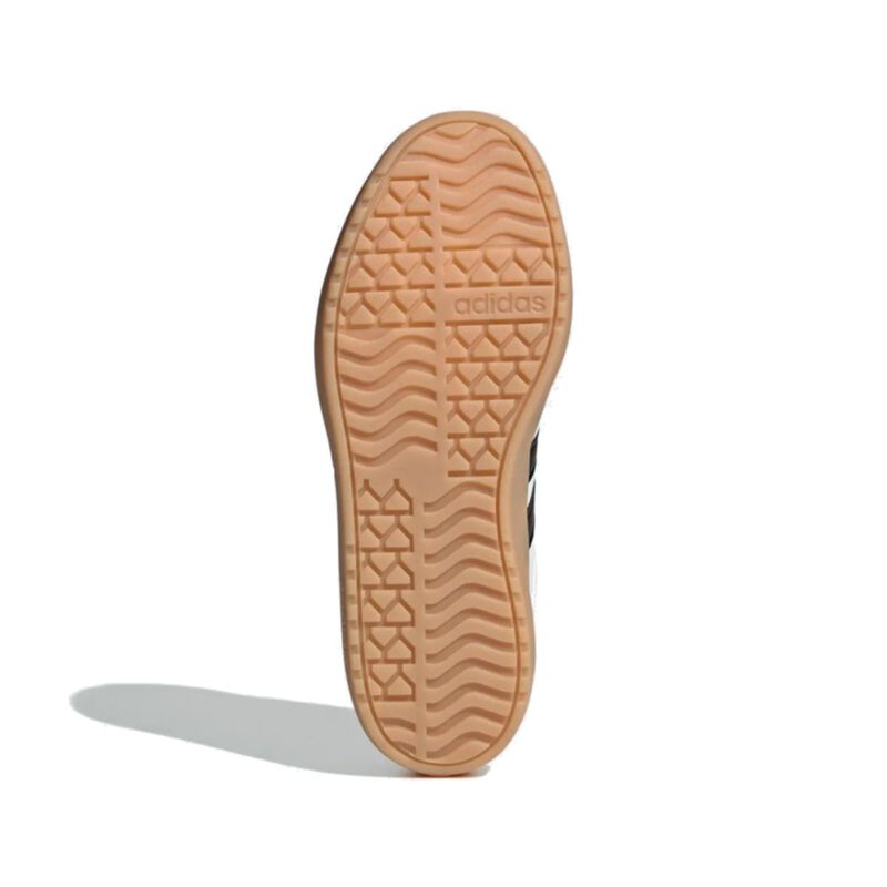 Tenis Mujer Adidas VL Court Bold Blanco IH3083 image number null