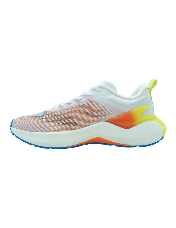Tenis PEAK-TAICHI 5.0 Pro Running para Hombre: ... image number null