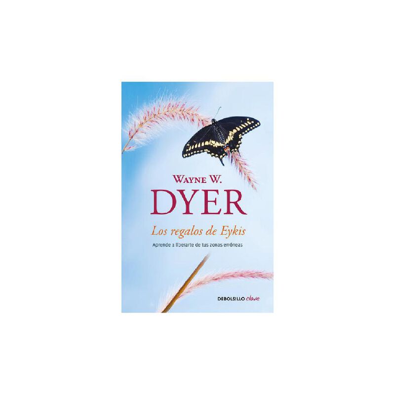 Los Regalos De Eykis image number null